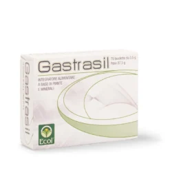 Gastrasil