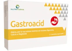 Gastroacid 20 Compresse