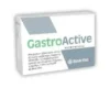 Gastroactive benessere intestinale 30 compresse