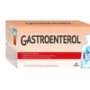 Gastroenterol integratore di fermenti lattici 10 flaconcini