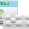 Gastroftal 30 Compresse Masticabili Antireflusso