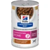 Gastrointestinal Biome Spezzatino Per Cani