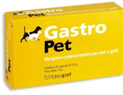 Gastro Pet