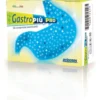 Gastropiù Pro Integratore Alimentare per l'apparato digerente 30 compresse