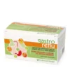 Gastro Reflu’ 20 Stick