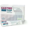 Gastro Top Bustine per il benessere della mucosa gastro esofagea 20 bustine