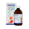 Gastrotuss Sciroppo 500ml