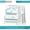 GaviRepair riparazione della mucosa esofagea 20 bustine