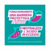 Gaviscon Bruciore e Indigestione sospensione orale gusto menta 48 bustine