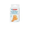 Gehwol Cerotto Vesciche 6 Pezzi