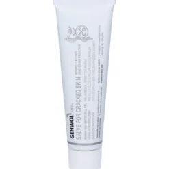 Gehwol Crema Piedi Antiscrepolature 75ml Idratazione Profonda