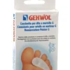 Gehwol Cuscinetto per dita a martello G sinistro