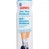 Gehwol Deo-spray per calzature 150ml