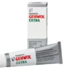 Gehwol Extra Crema universale per la cura dei piedi 75ml