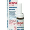 Gehwol med ammorbidente per unghie 15ml