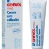 Gehwol Med Crema anti-callosità 75ml