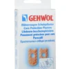 Gehwol paracalli 9 pezzi