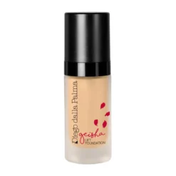 Geisha Lift - Fondotinta In Crema Effetto Lifting