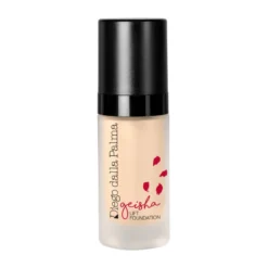 Geisha Lift - Fondotinta In Crema Effetto Lifting
