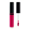 Geisha Matt Liquid Lipstick
