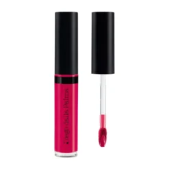 Geisha Matt Liquid Lipstick
