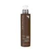 Gel Acceleratore di Abbronzatura 150ml