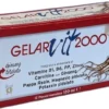 Gelarvit 2000