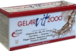 Gelarvit 2000