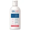 Geldis Detergente 100ml