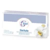 Gellule