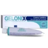 Gelonix Crema Lenitiva Antigelonica 30g