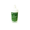 Gel Per Ultrasuoni 250ml