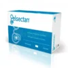 Gelsectan benessere intestinale 60 capsule