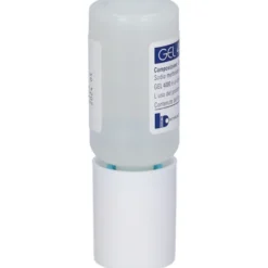 Gel 4000 Soluzione sterile idrossipropilmetilcellulosa 30ml