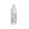 Gel Ultrasuoni Capienza 260ml