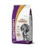 Gemon Dog Mini Puppy & Junior con Pollo e Riso