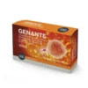 Genante utile in gravidanza 30 compresse