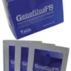 Genefilus F19 integratore alimentare utile per il transito intestinale 10 bustine