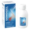 Gengigel Idrogel Collutorio 150ml