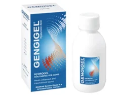 Gengigel Idrogel Collutorio 150ml