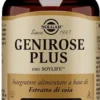 GENIROSE PLUS