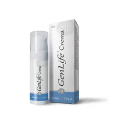 Genlife Crema 30 ml