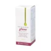 Germe Di Grano 100ml
