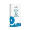 GFm Oral Iraltone 30 Compresse - Integratore per Capelli Forti