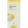 Gheos Hericium Gut integratore 96 Capsule