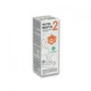 Gheos Nutri Mentis 2 tonificante 30ml