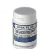 Gheos Sinix Plus controllo della glicemia 30 compresse da 1000 mg