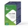 Ghes Vaso Cell utile per il microcircolo 60 capsule