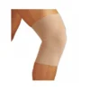 Gibaud Ginocchiera Cotone Sottile Taglia 1