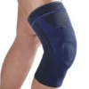Gibaud Ortho Artigib 3D Ginocchiera Legamenti Taglia 01